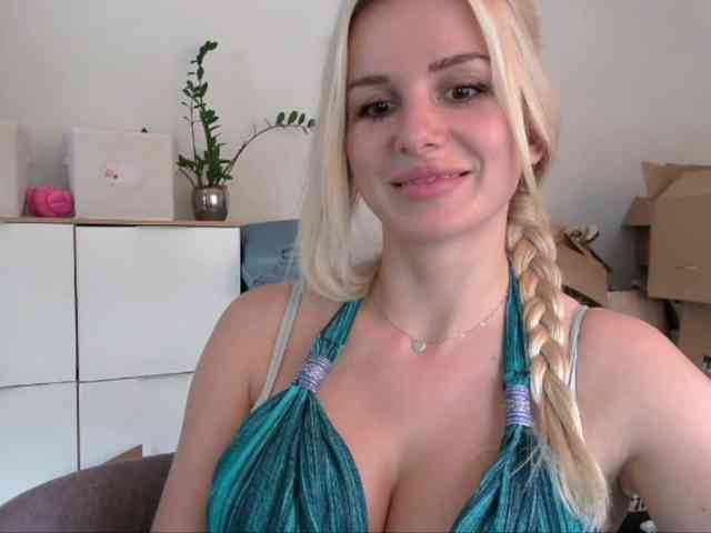 CorneliaSweet CorneliaSweet