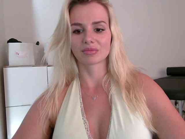 CorneliaSweet
