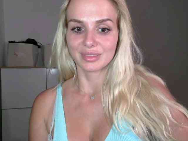 CorneliaSweet - Girl 