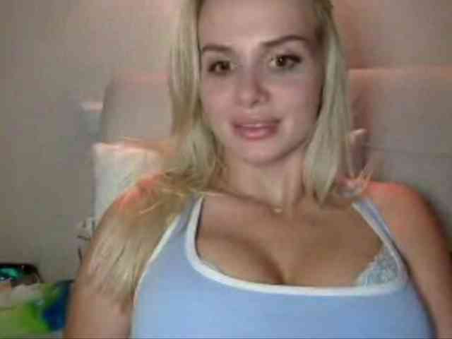 CorneliaSweet webcam