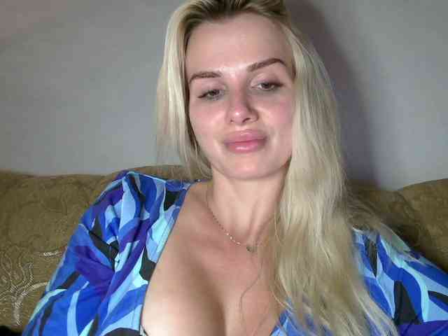 CorneliaSweet webcam