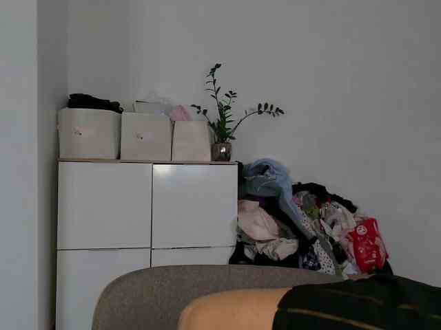 CorneliaSweet webcam