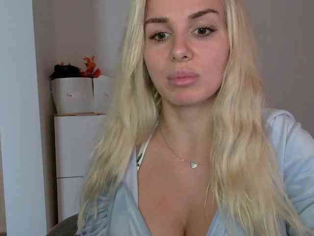 CorneliaSweet - Girl 