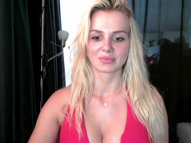 CorneliaSweet webcam