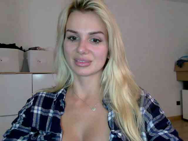 CorneliaSweet webcam
