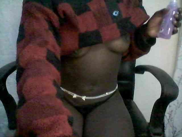 Africanberries webcam