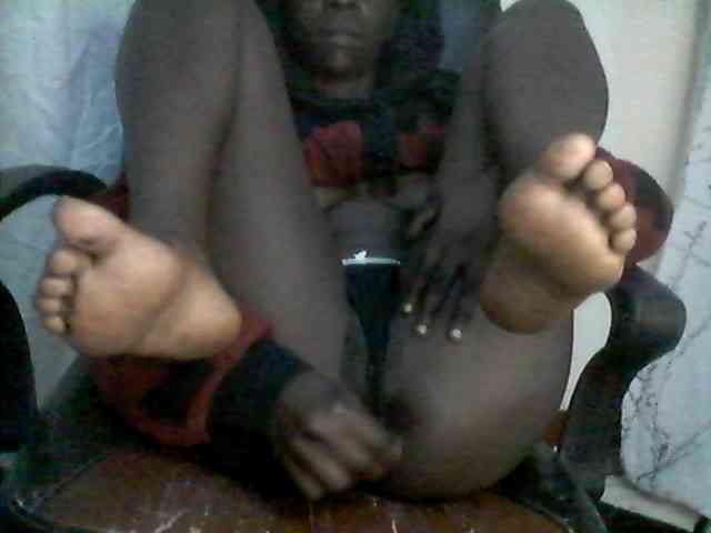 Africanberries webcam