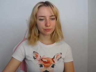 LuciaGlow Porn Show