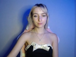 LuciaGlow