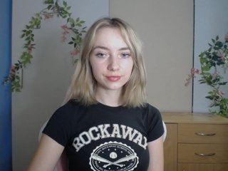 LuciaGlow
