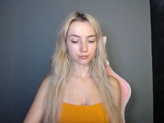 LuciaGlow