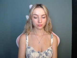 LuciaGlow
