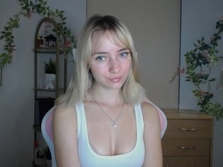 LuciaGlow
