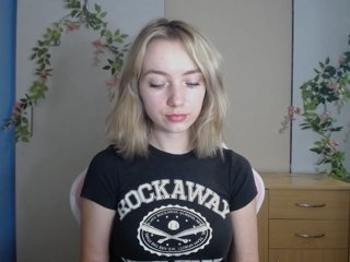 LuciaGlow