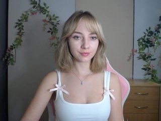 LuciaGlow
