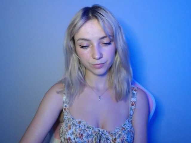 LuciaGlow