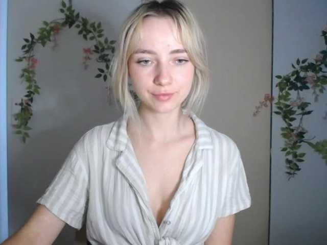 LuciaGlow