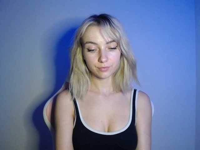 LuciaGlow