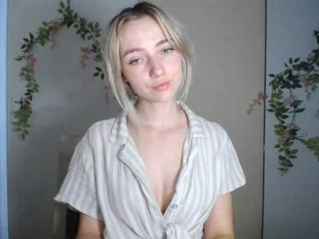 LuciaGlow