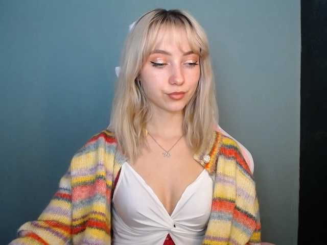 LuciaGlow