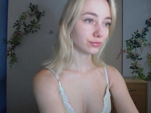 LuciaGlow