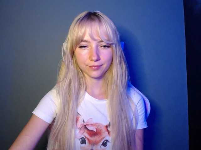 LuciaGlow