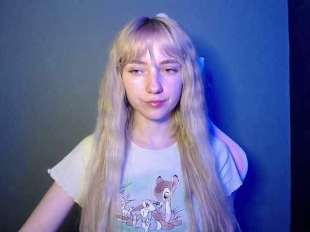 LuciaGlow