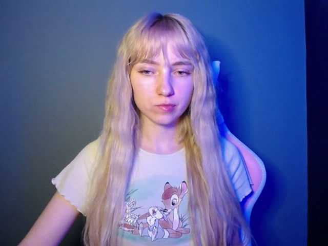 LuciaGlow