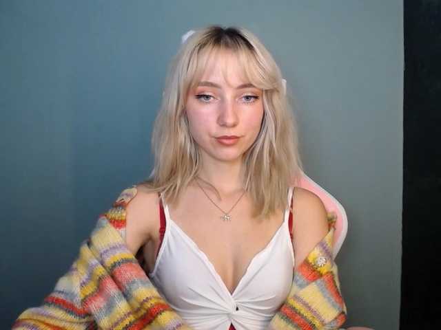 LuciaGlow