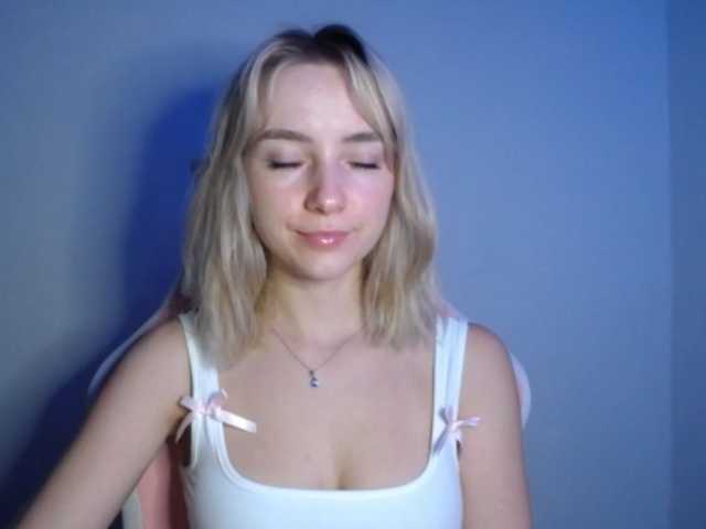 LuciaGlow