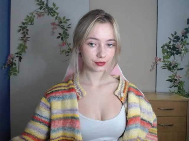 LuciaGlow