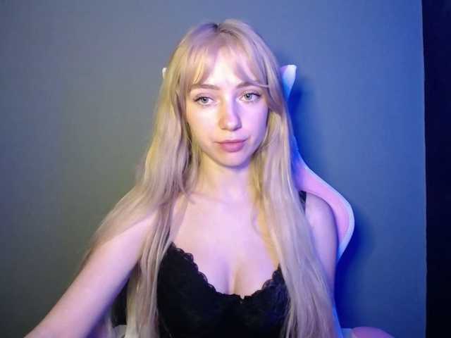 Preview of luciaglow