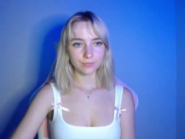 LuciaGlow