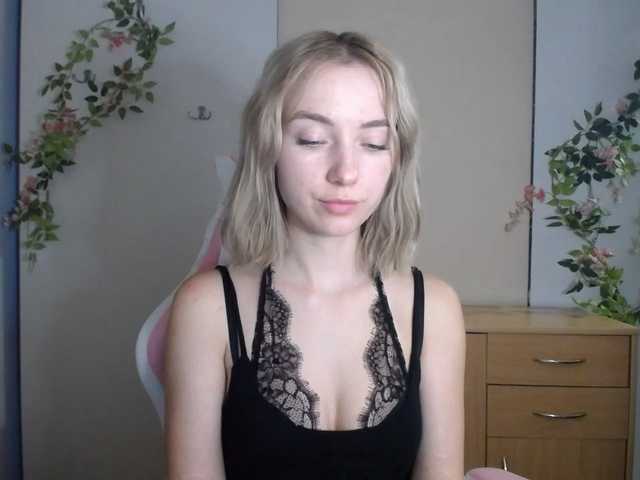 LuciaGlow
