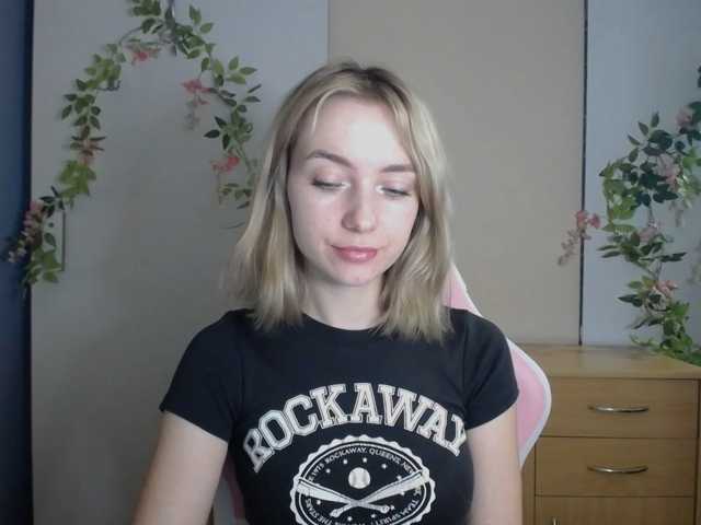 LuciaGlow