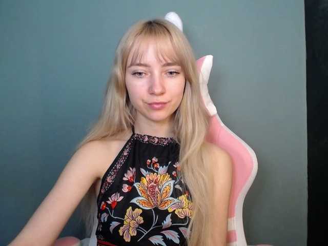 Preview of luciaglow