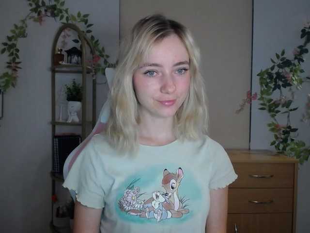 LuciaGlow