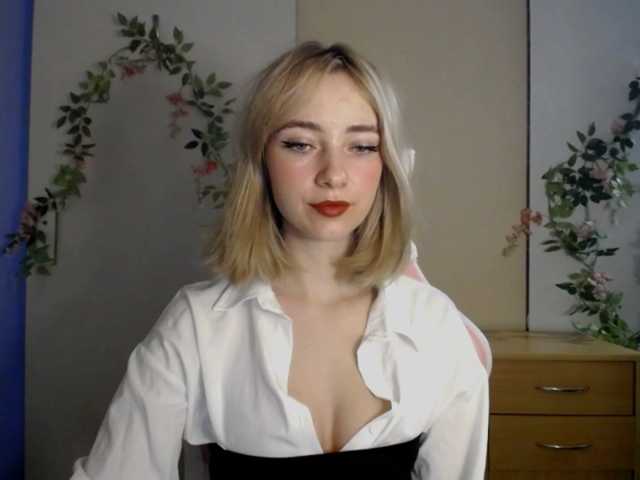 LuciaGlow
