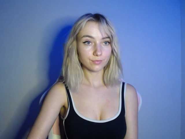LuciaGlow