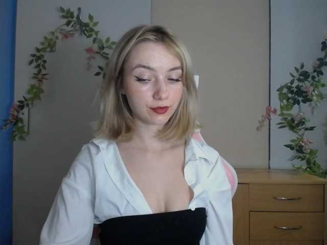 LuciaGlow