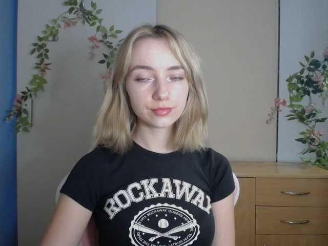 LuciaGlow