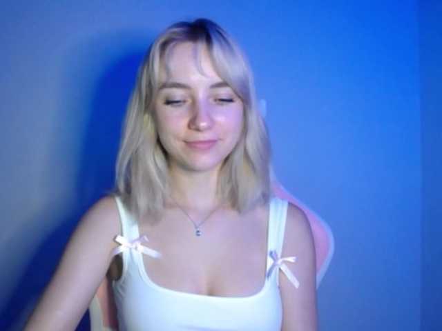 LuciaGlow