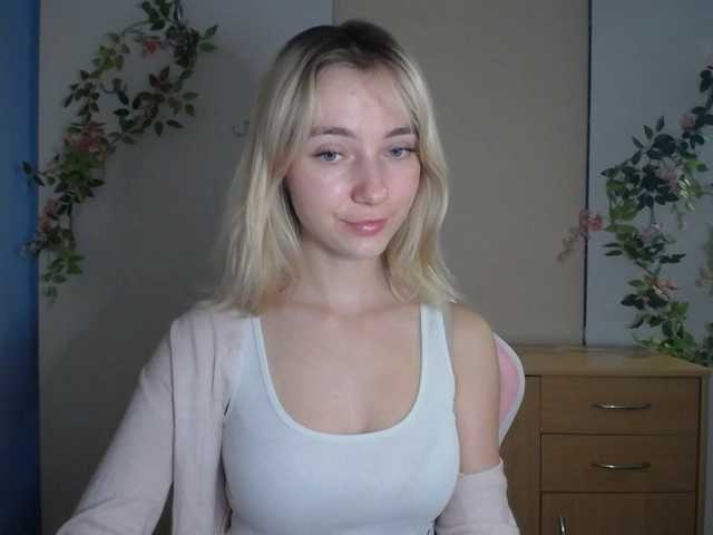 LuciaGlow