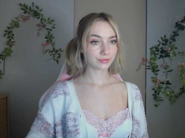 LuciaGlow