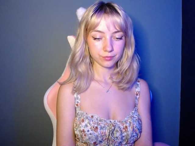 LuciaGlow