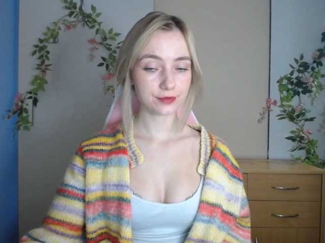 LuciaGlow