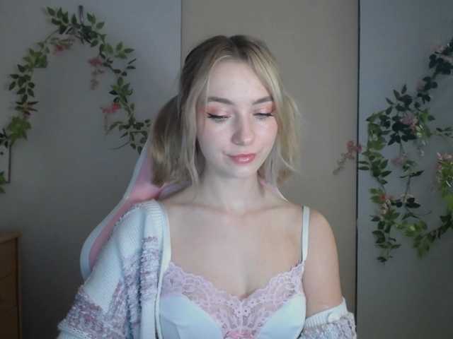 LuciaGlow