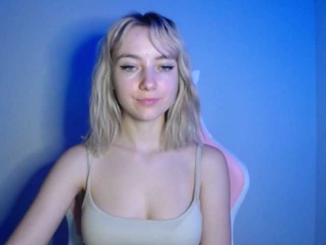 LuciaGlow