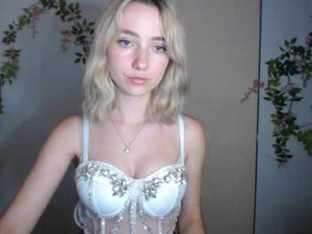 LuciaGlow