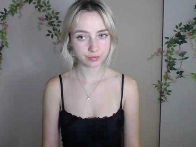 LuciaGlow